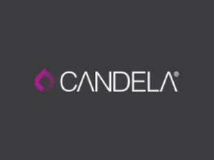 Candela