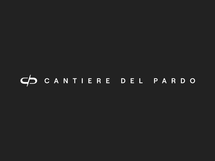 Cantiere del Pardo