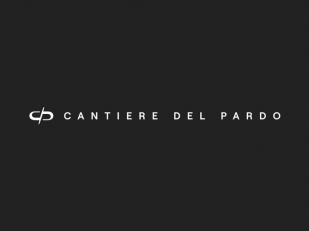 Cantiere del Pardo