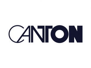 Canton