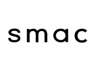SMAC Gallery