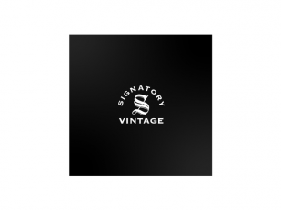 Signatory Vintage