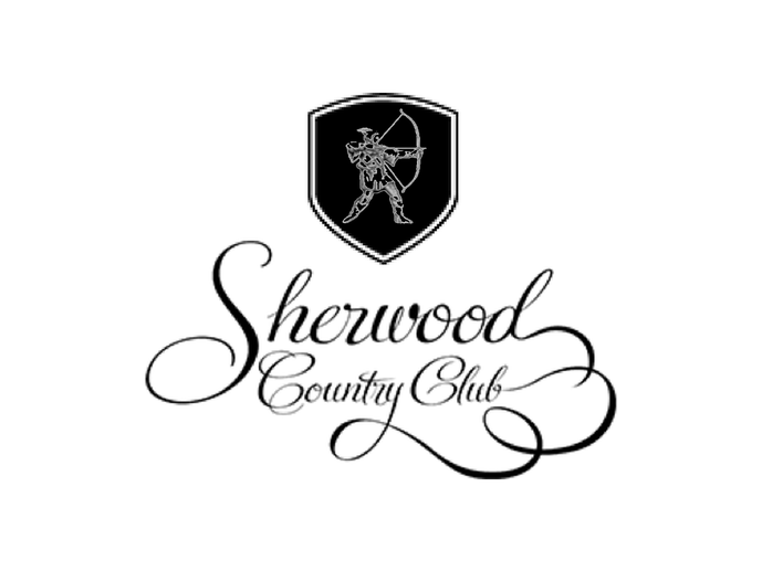 Sherwood Country Club