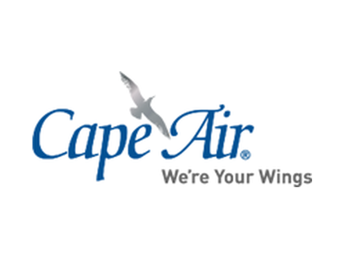 Cape Air