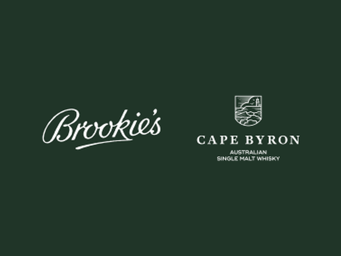 Cape Byron Distillery