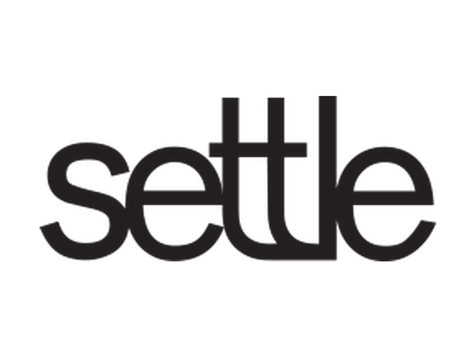 Settle Architects