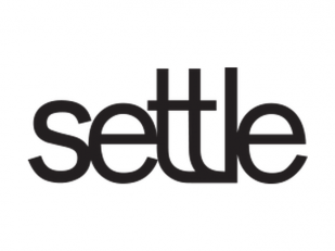 Settle Architects