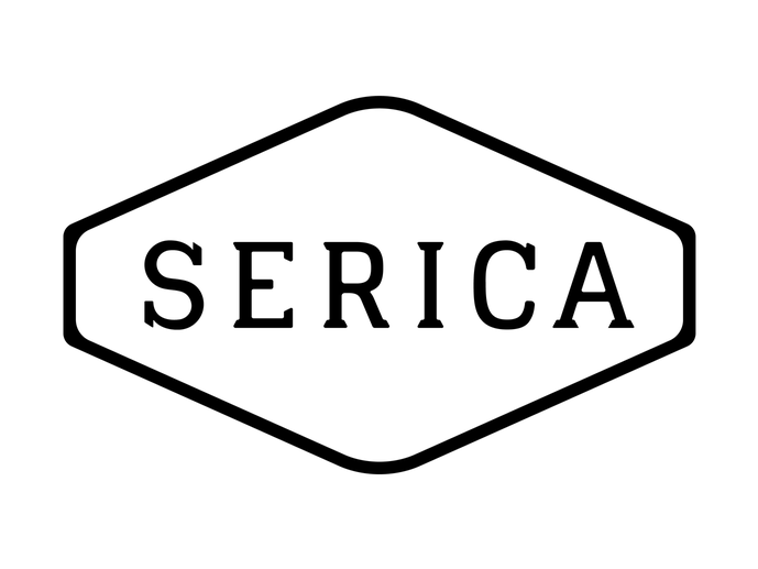 SERICA