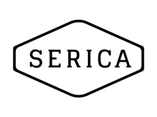 SERICA