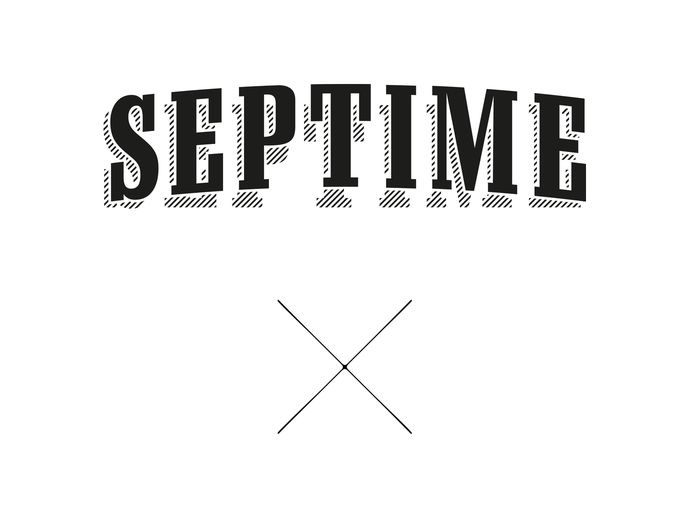 Septime