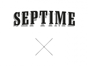 Septime