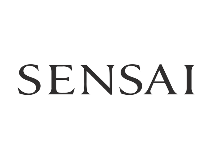SENSAI