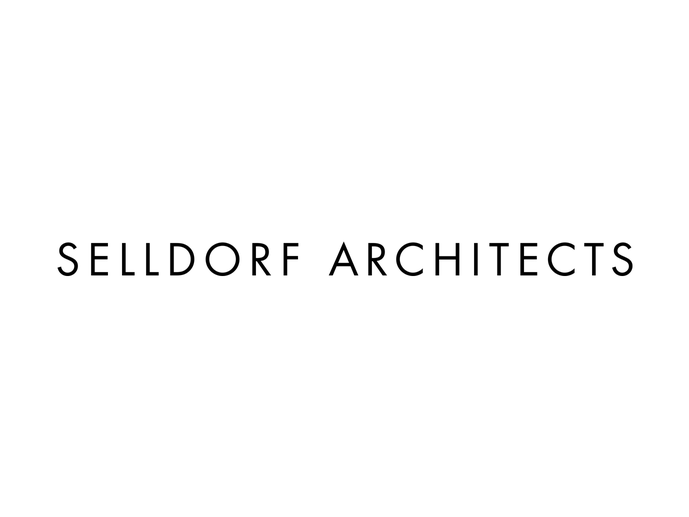 Selldorf Architects