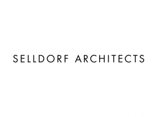 Selldorf Architects