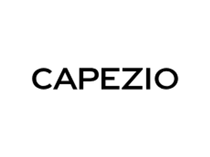 Capezio