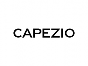Capezio