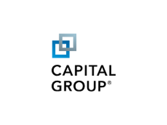 Capital Group