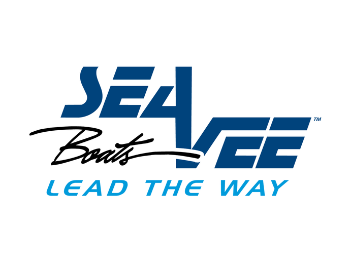 SeaVee Boats