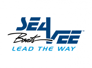 SeaVee Boats