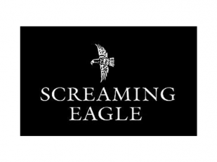 Screaming Eagle