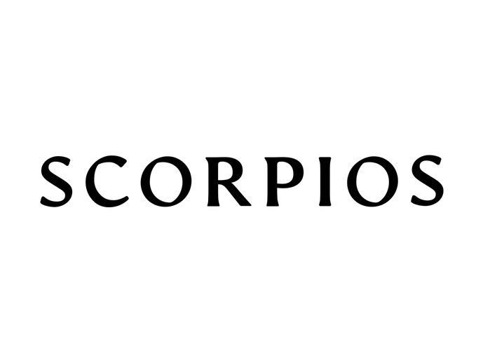 Scorpios