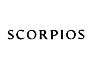 Scorpios