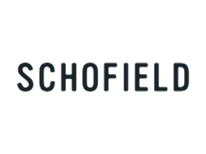 Schofield