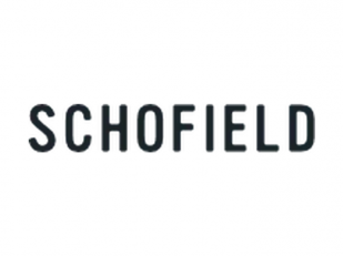 Schofield