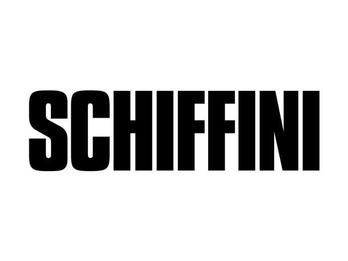 Schiffini