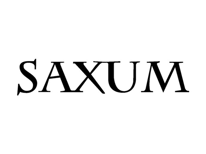 Saxum Vineyards