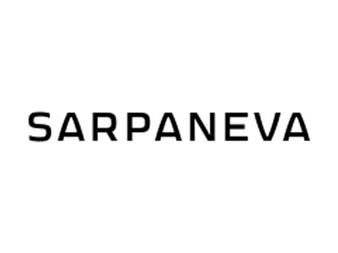 Studio Sarpaneva