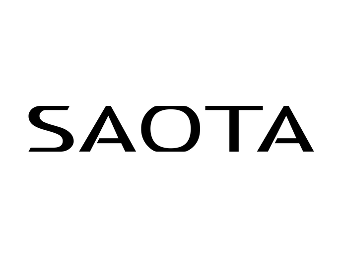SAOTA