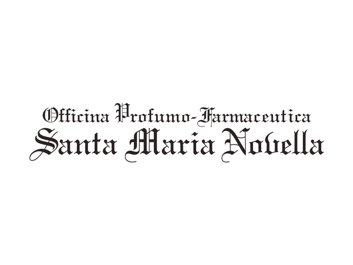 Officina Profumo-Farmaceutica di Santa Maria Novella