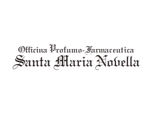 Officina Profumo-Farmaceutica di Santa Maria Novella