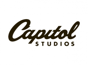 Capitol Studios