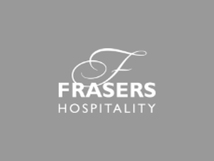 Capri by Fraser, China Square
