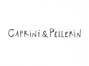 Caprini & Pellerin