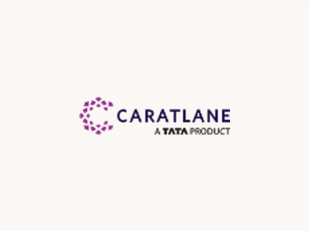 CaratLane