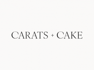 Carats and Cake