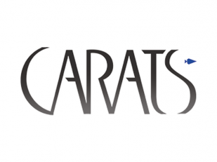 Carats Design Jewellery