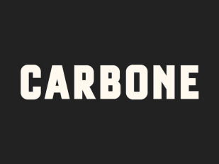 Carbone