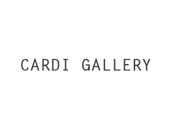 Cardi Gallery