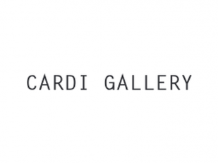 Cardi Gallery
