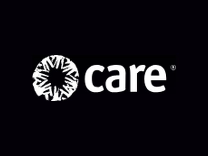 CARE