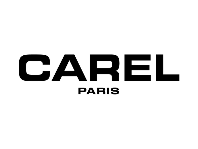 Carel