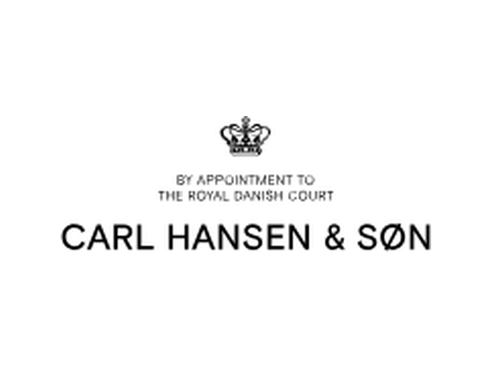 Carl Hansen