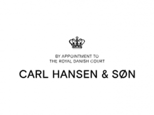 Carl Hansen