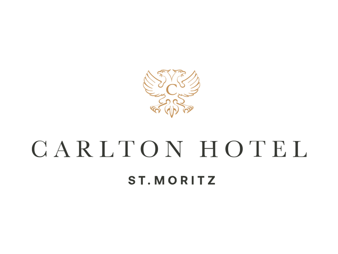 Carlton St Moritz
