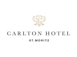 Carlton St Moritz