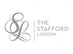 From Vine to Cellar: Ridge Vineyards Wine Dinner (The Stafford London)